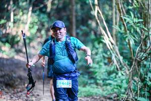 BIB: 9448
                            <button type="button" onclick="openModal(22475797)" class="btn btn-primary btn-sm float-right btn-popup" data-toggle="modal" data-target=".modal-high-quality">
                        <i class="fas fa-shopping-cart"></i> Add to Cart
                    </button>
                                            <button type="button" onclick="isThisMe(22475797, true)" class="btn btn-success btn-sm float-right btn-popup btn-isme hidden" data-toggle="tooltip" data-placement="bottom" title="นี่คือรูปของคุณใช่ไหม คลิกที่นี่เพื่อเอาเข้าอัลบั้ม">
                        <i class="fas fa-plus"></i> Add to album
                    </button>
                    <button type="button" onclick="isThisMe(22475797, false)" class="btn btn-warning btn-sm float-right btn-popup btn-isnotme hidden">
                        <i class="fas fa-ban"></i> Remove from album
                    </button>